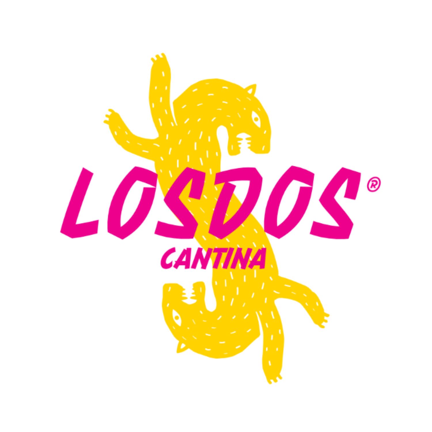 LosDos Cantina