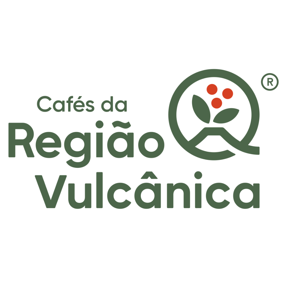 Região Vulcânica