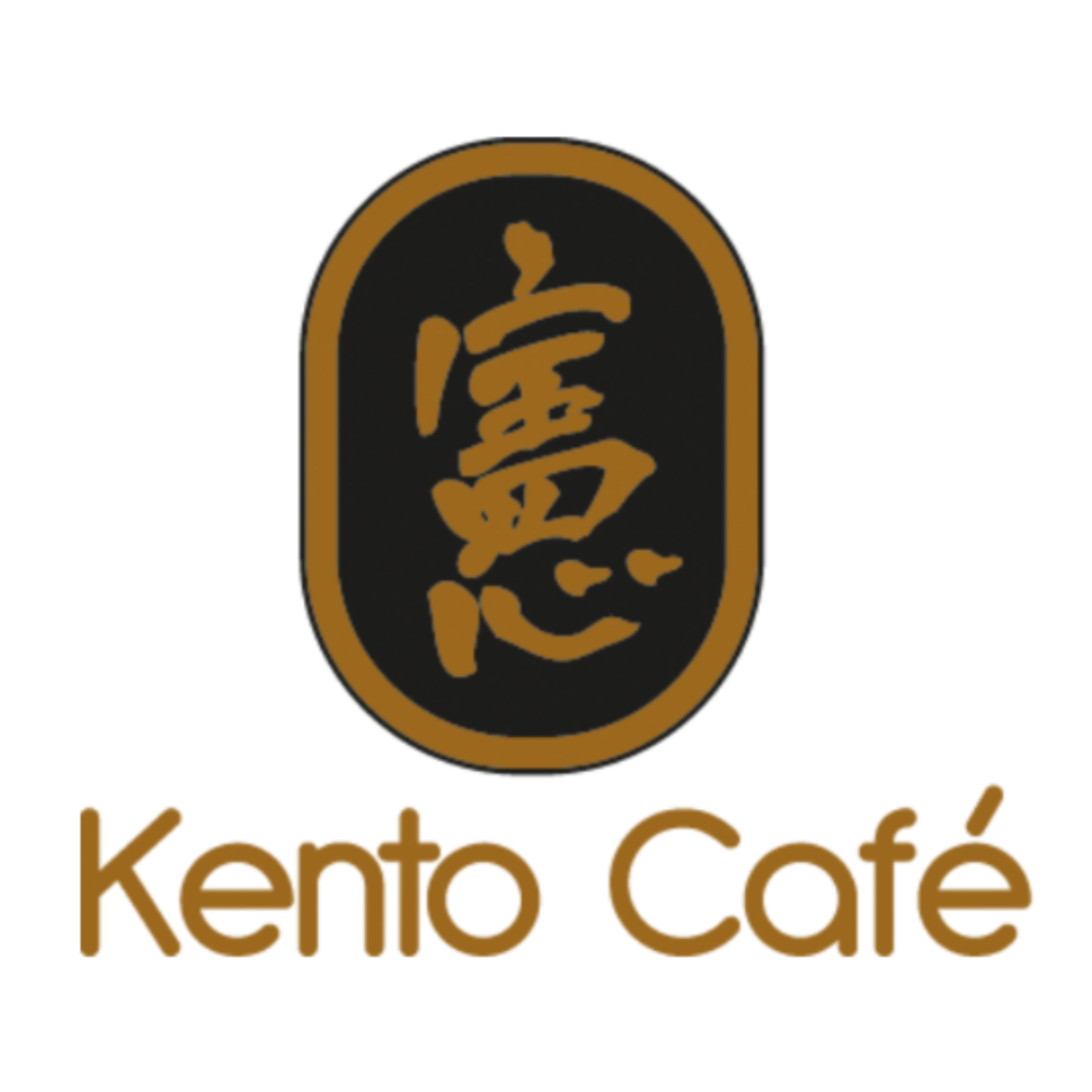 Kento Café