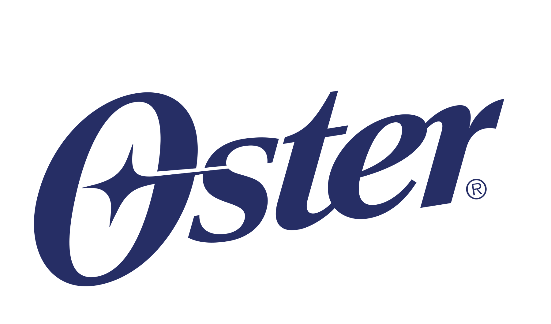 Oster