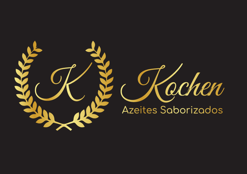 Kochen Azeites