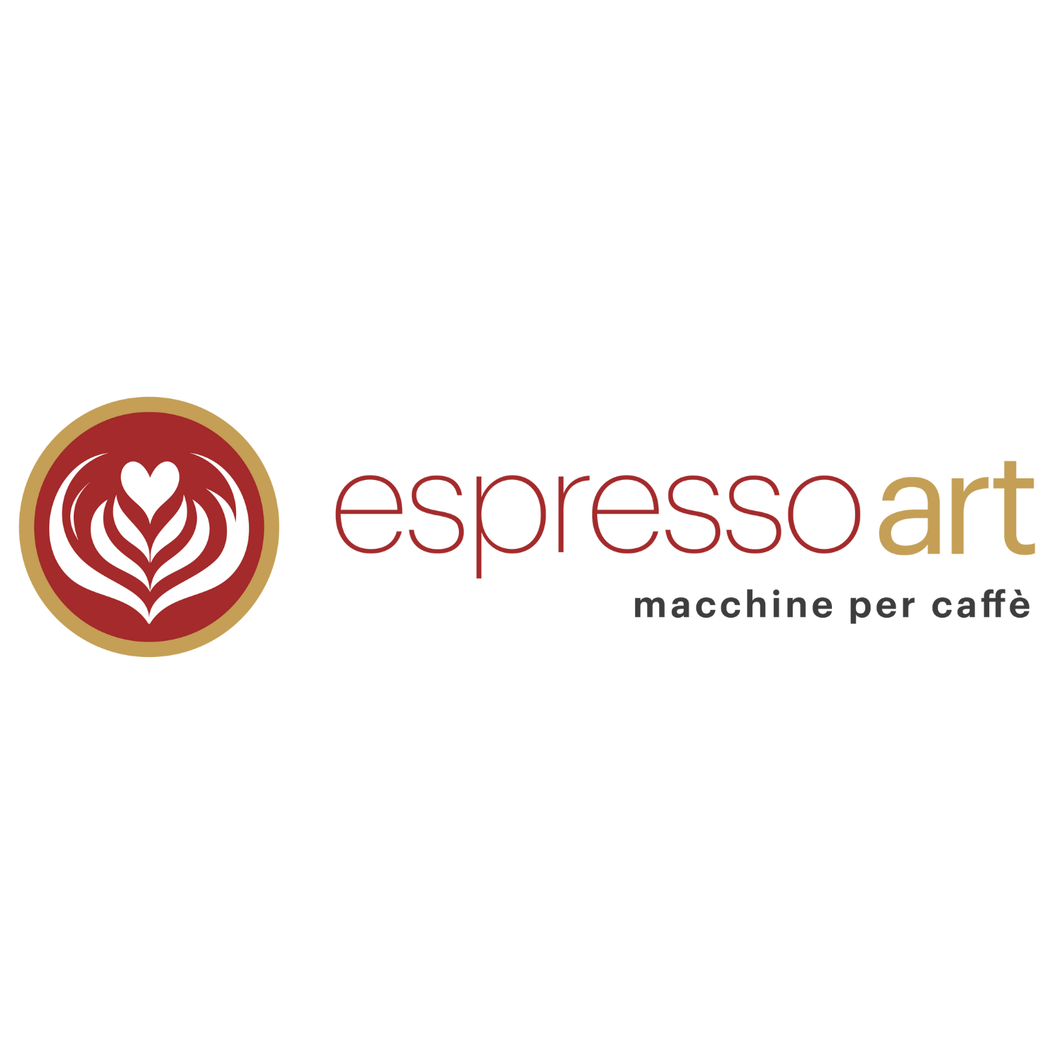 Espresso Art