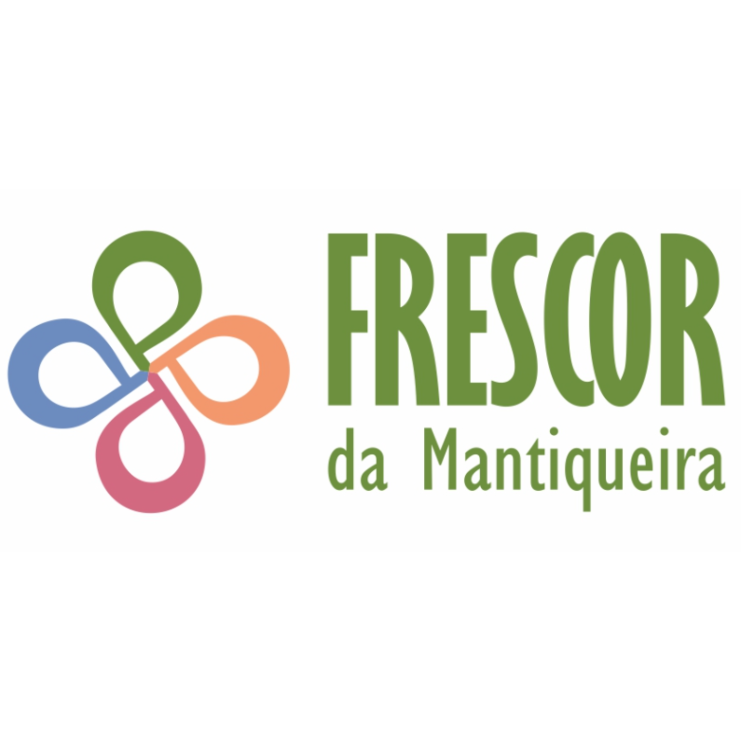 Frescor da Mantiqueira