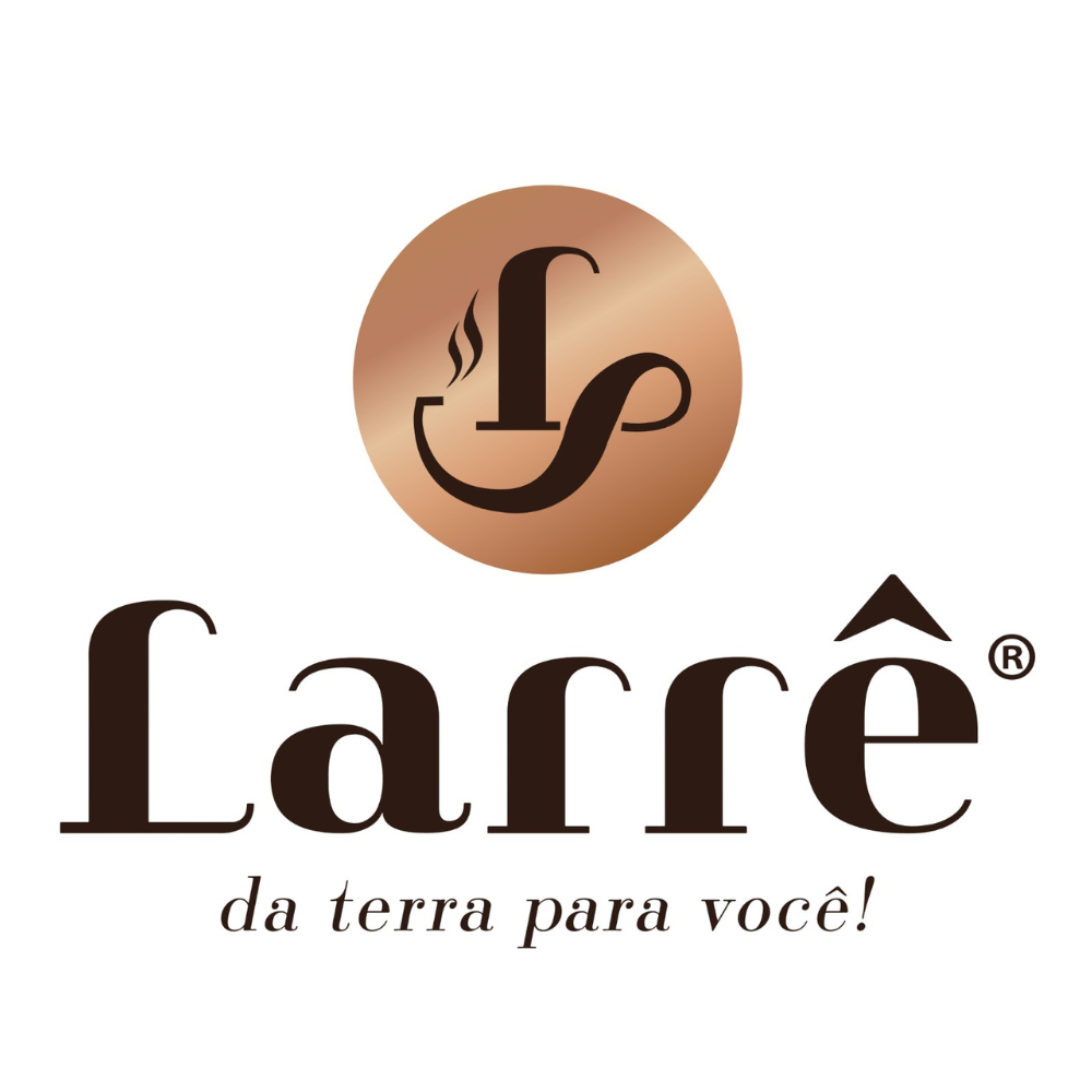 Larrê