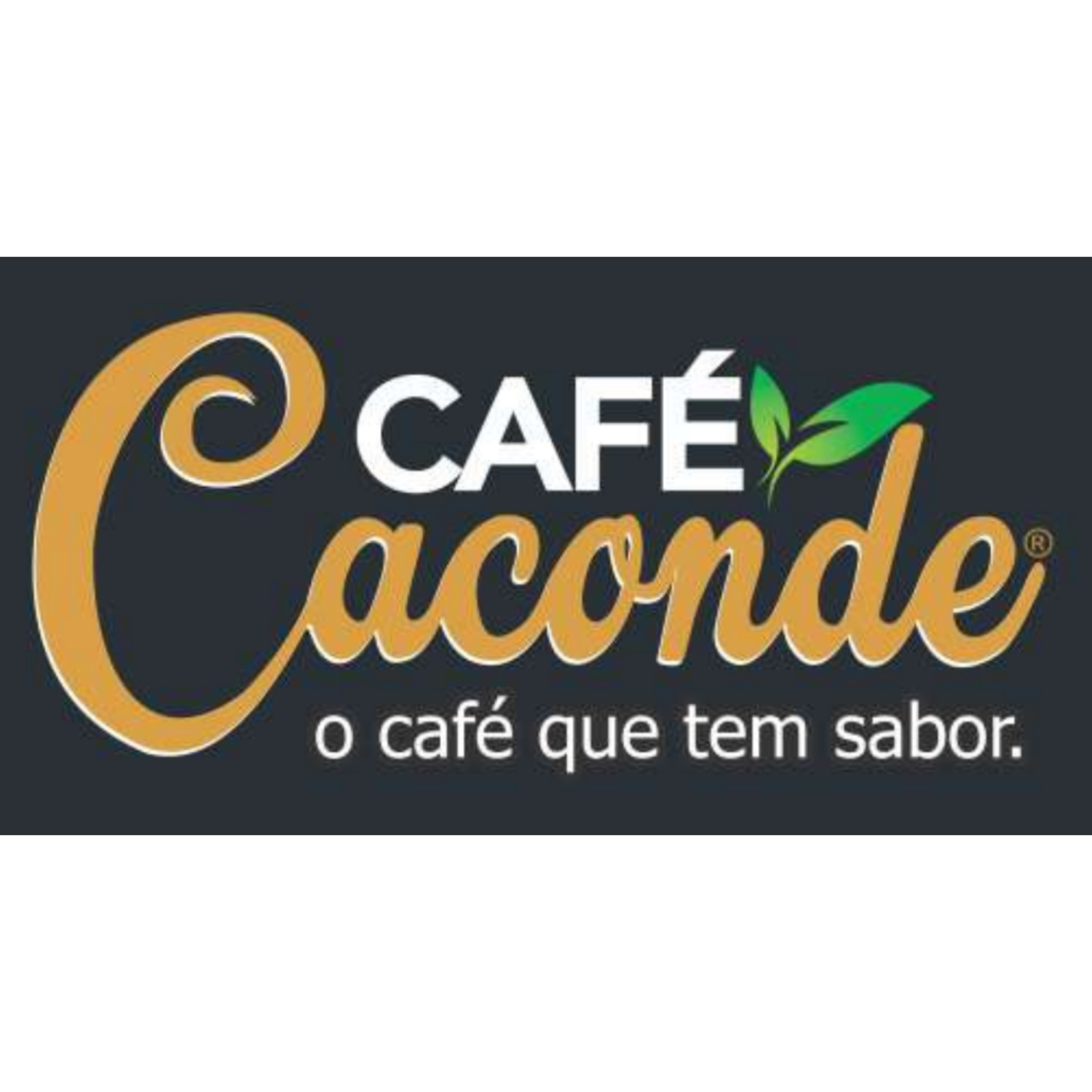 Café Caconde