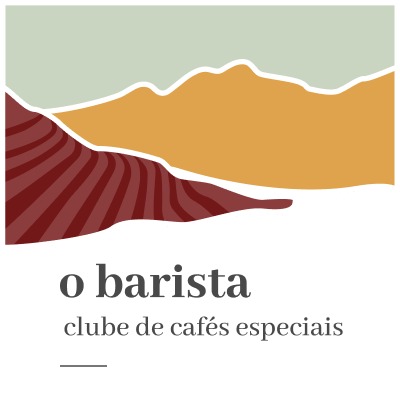 O Barista Clube de Cafés Especiais