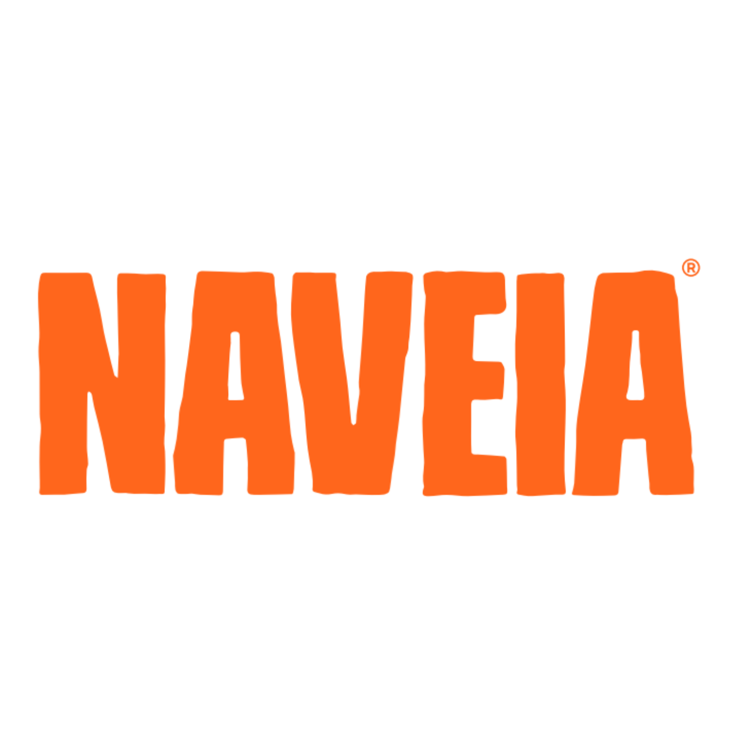 Naveia