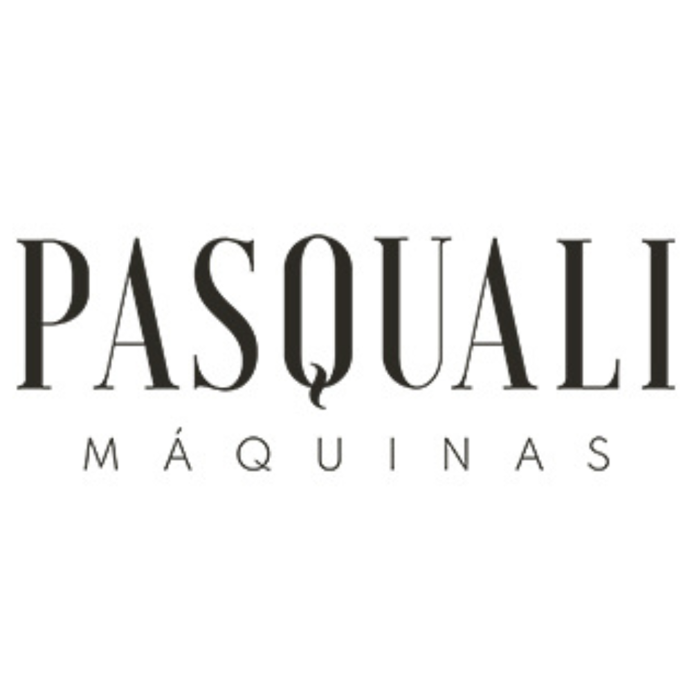Pasquali Máquinas