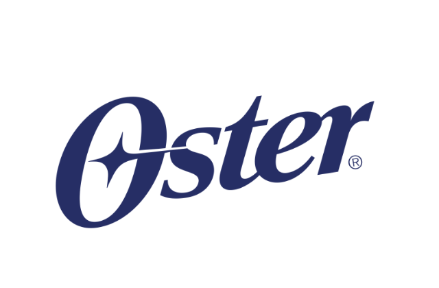 Oster