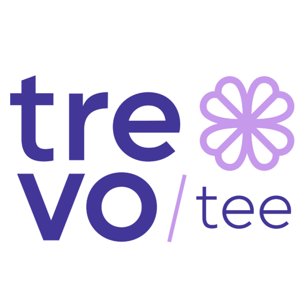 Trevo Tee