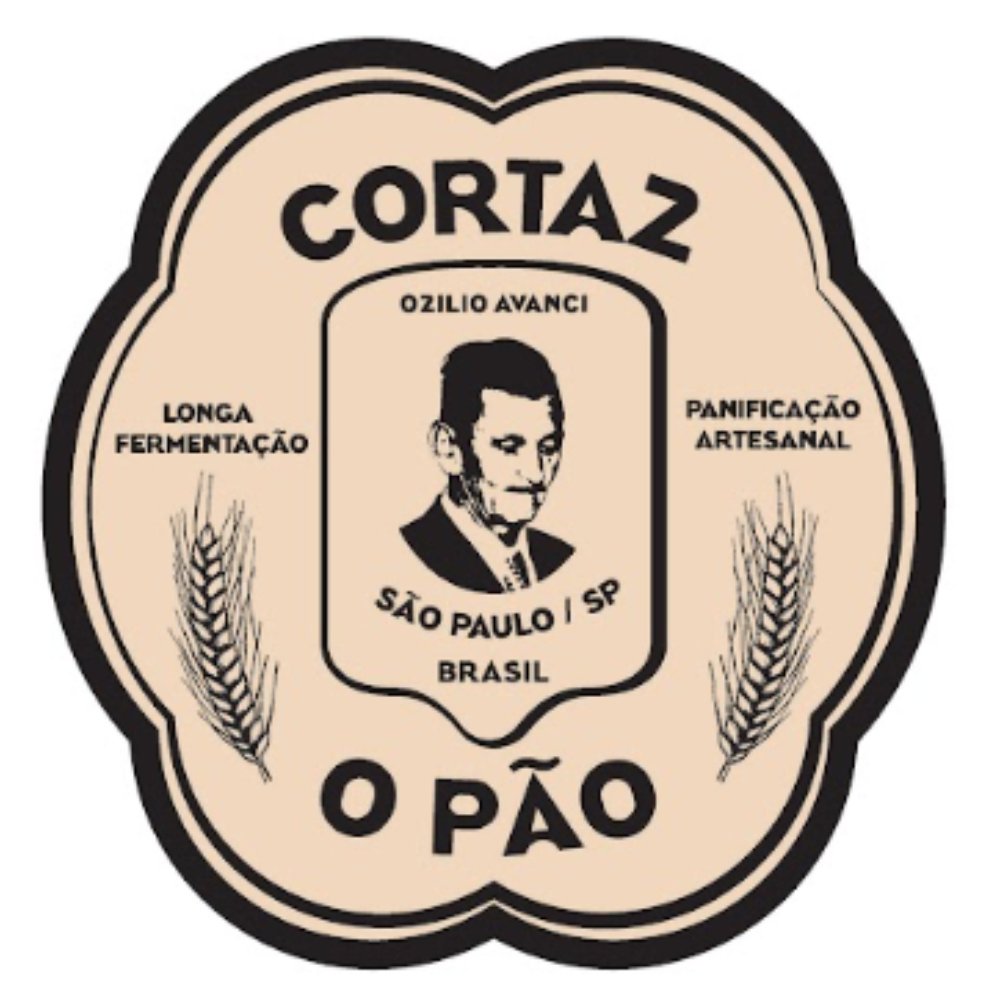 Cortaz o Pão