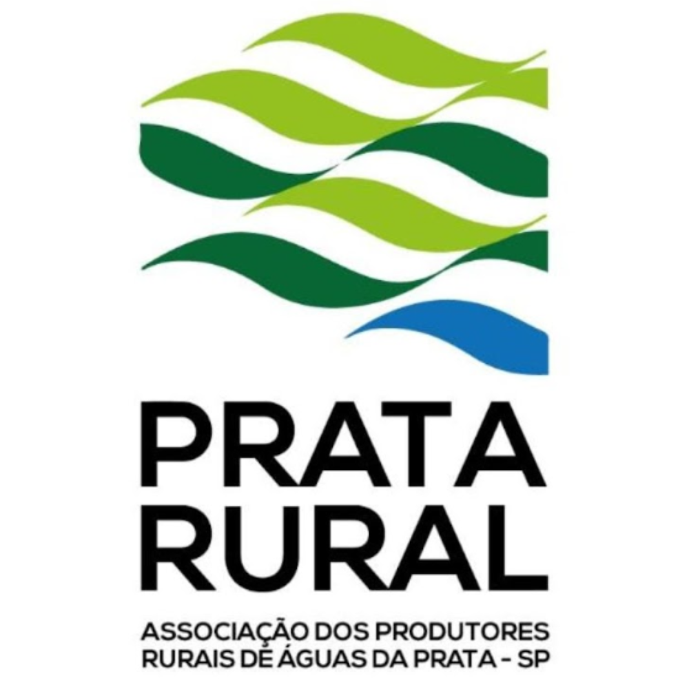 Prata Rural
