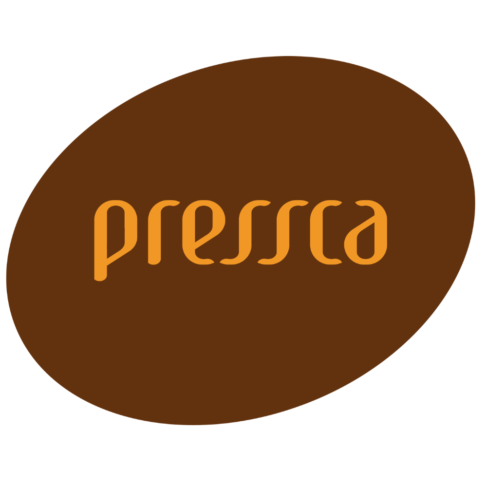 Pressca