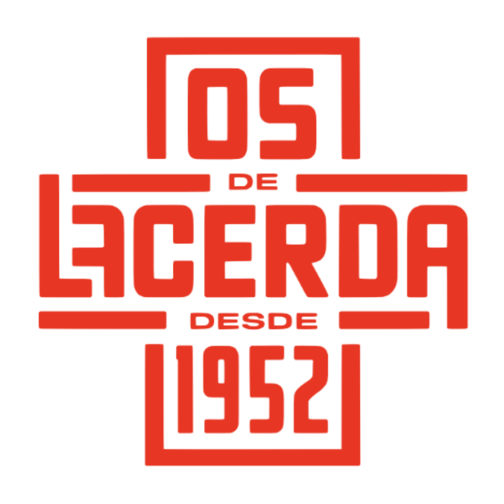 Os De Lacerda