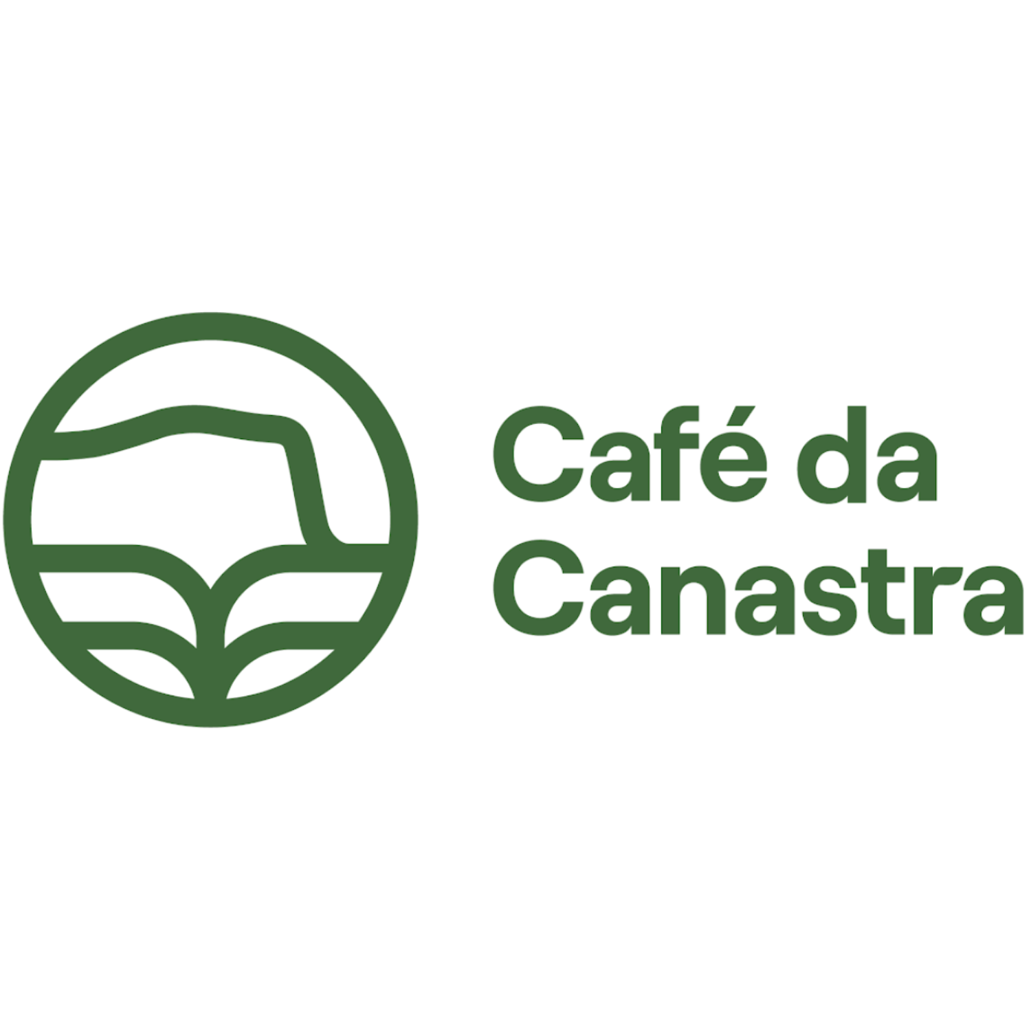 Café da Canastra