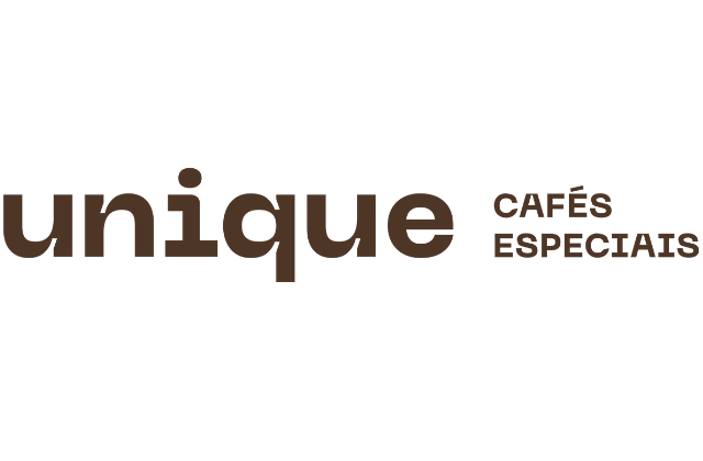 Unique Cafés Especiais