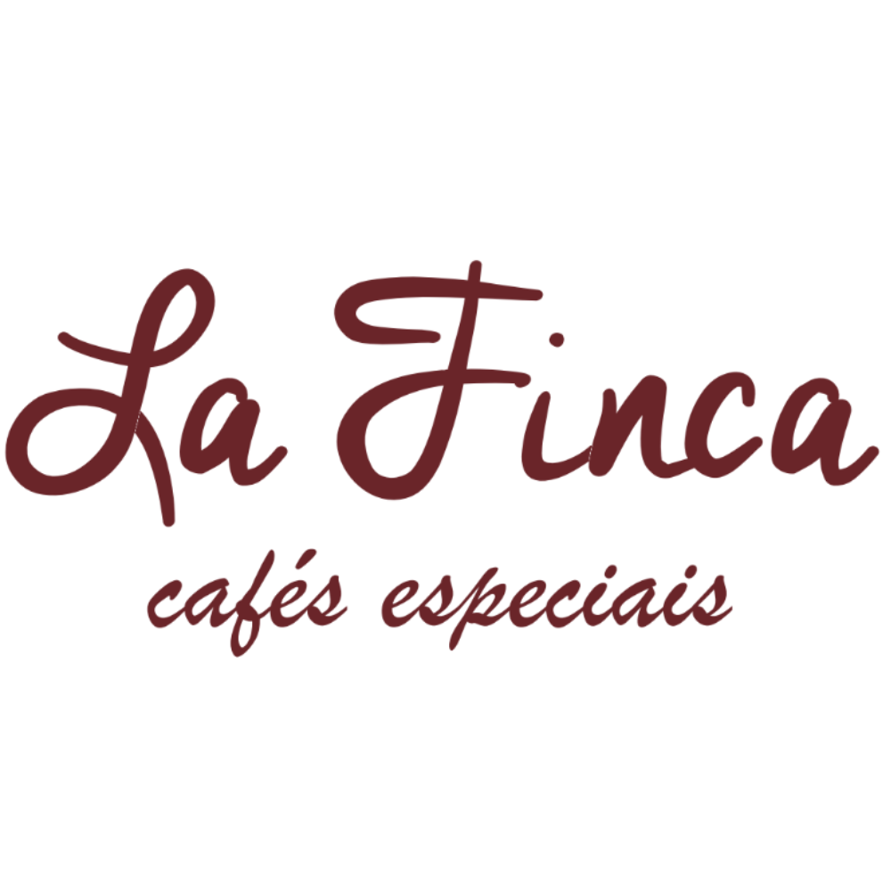 La Finca Cafés Especiais