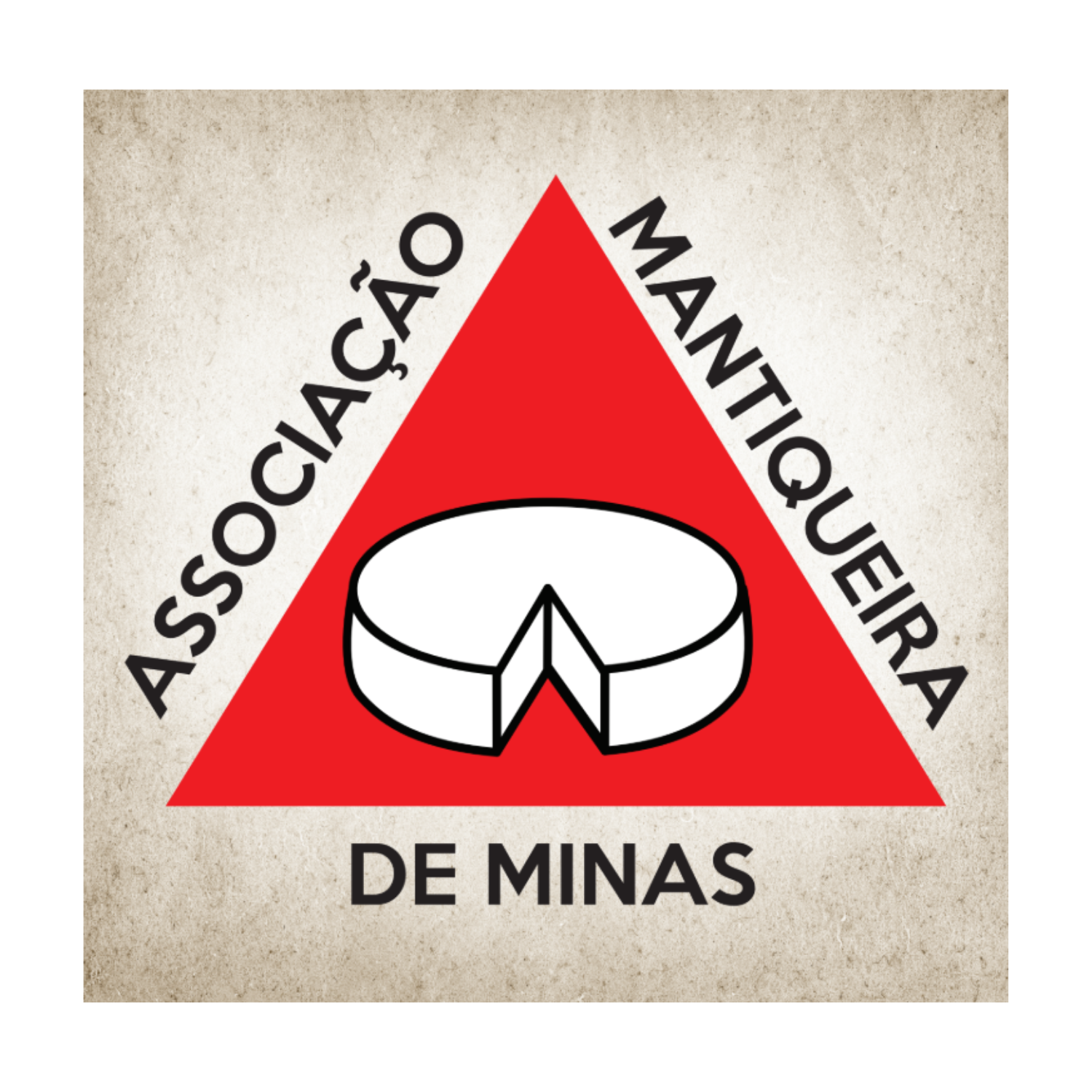 Associação Mantiqueira de Minas