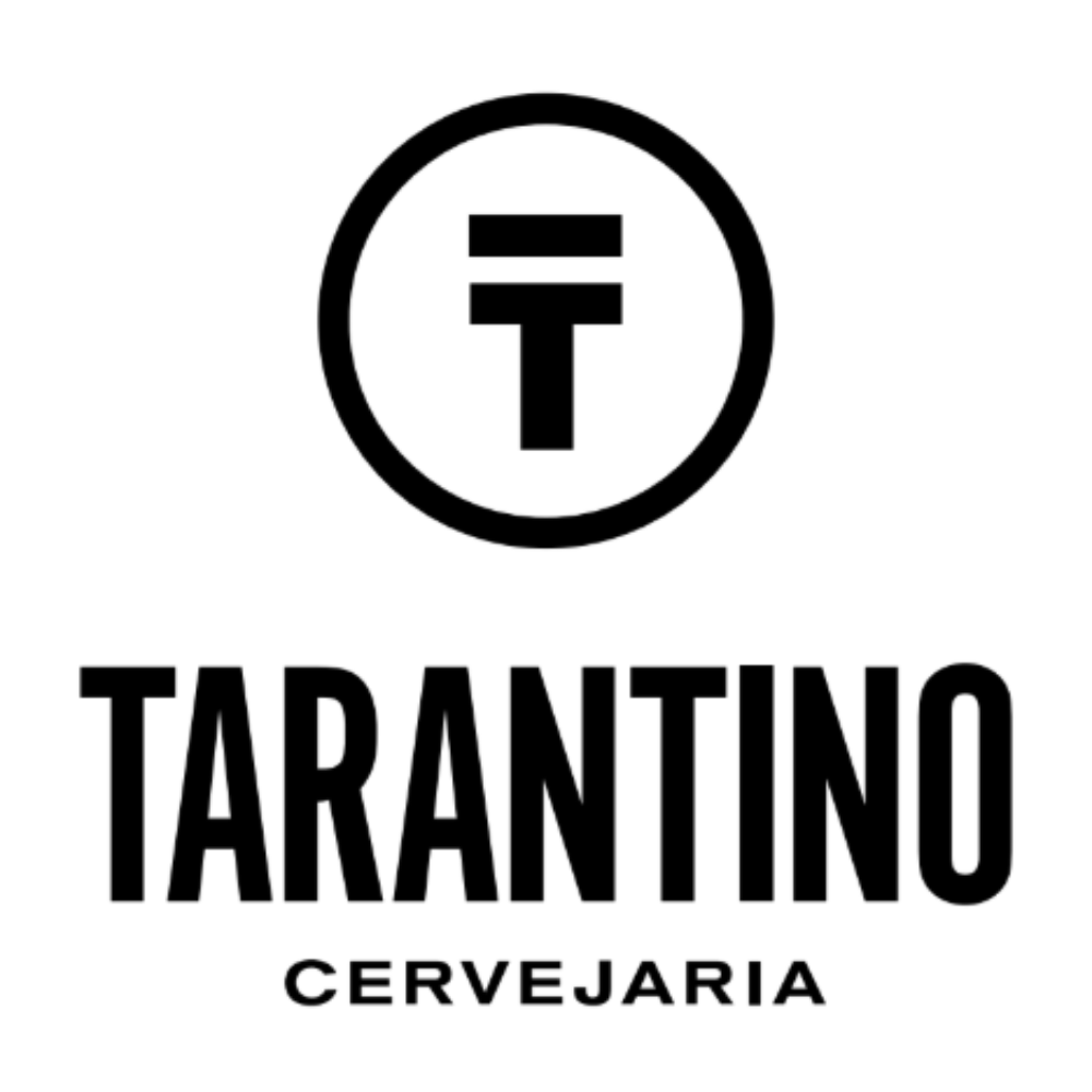 Tarantino Cervejaria