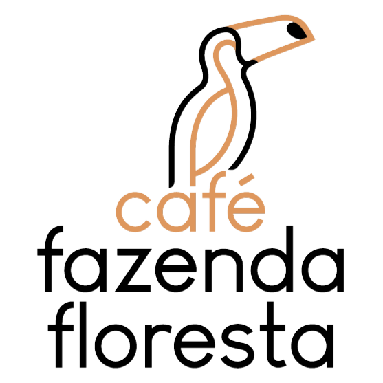 Café Fazenda Floresta