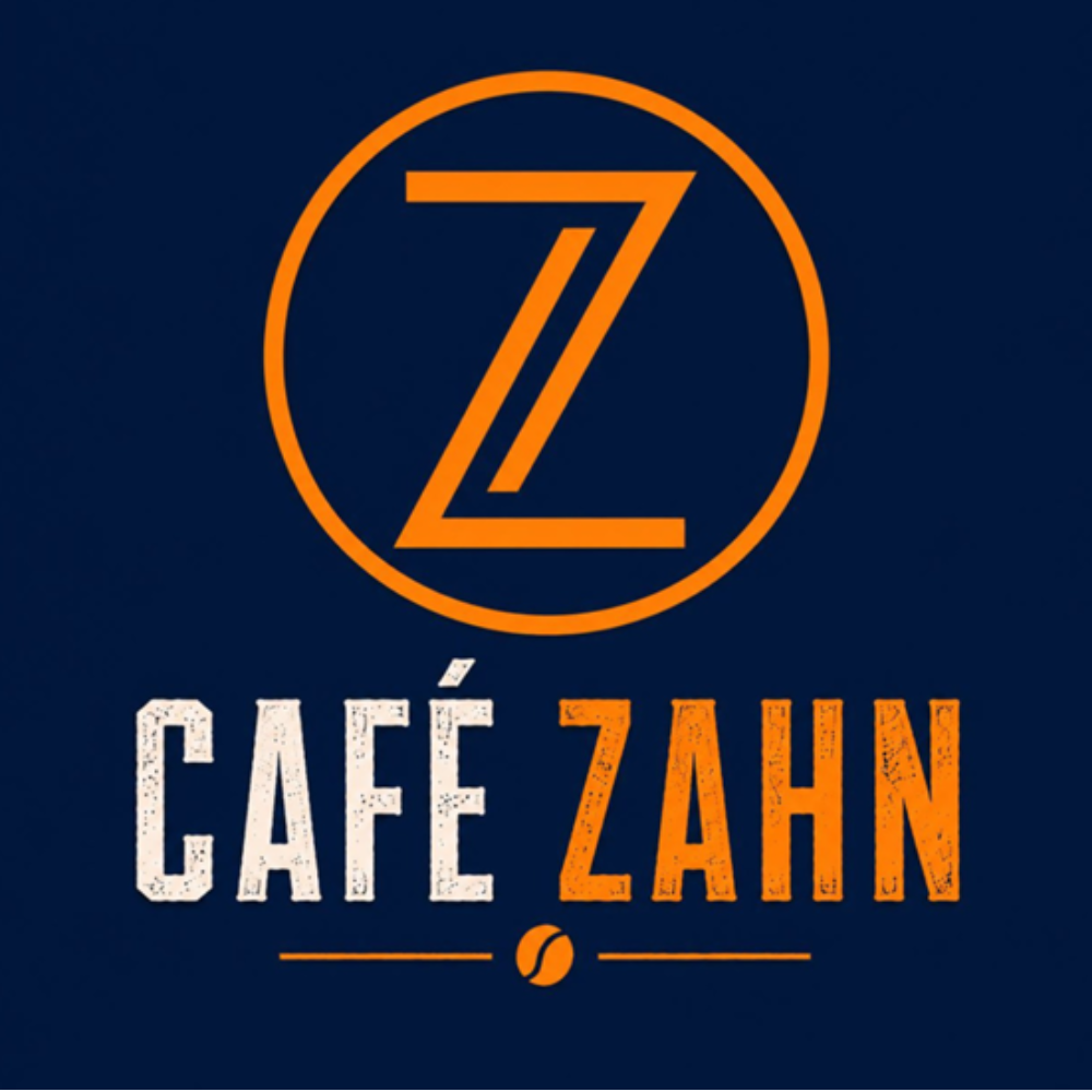 Café Zahn