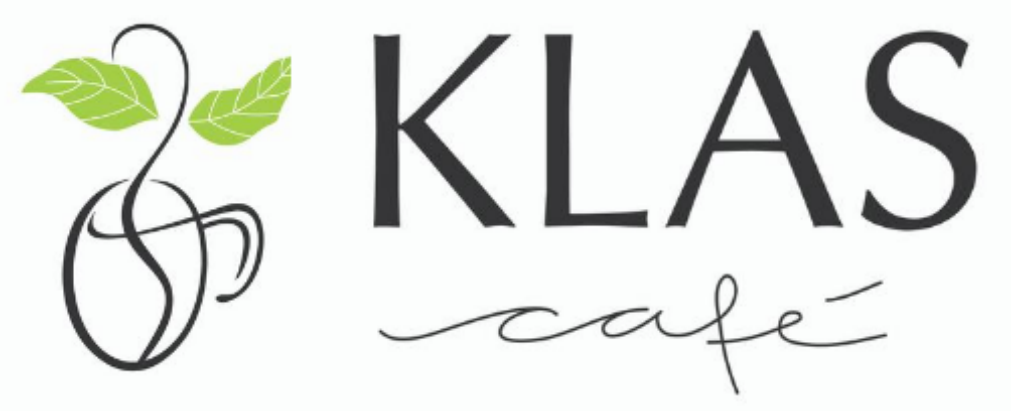 Klas Café