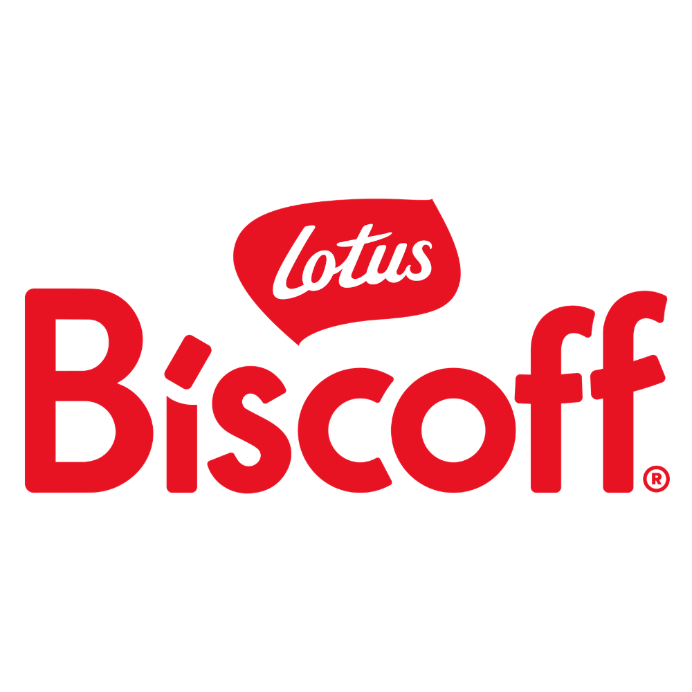 Lotus Biscoff
