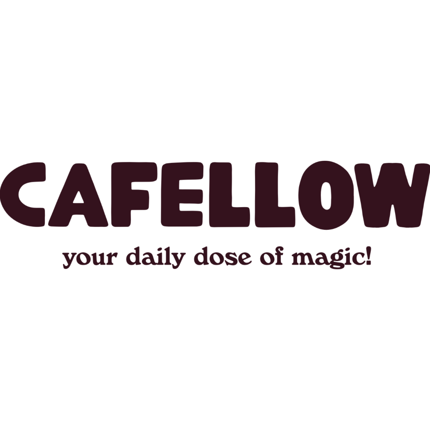Cafellow