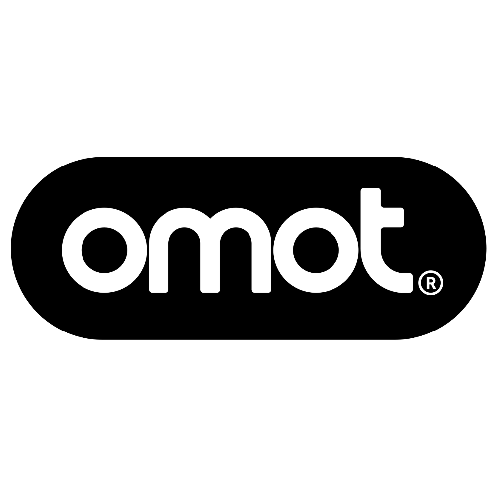 OMOT
