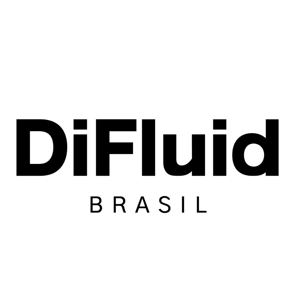 DiFluid Brasil
