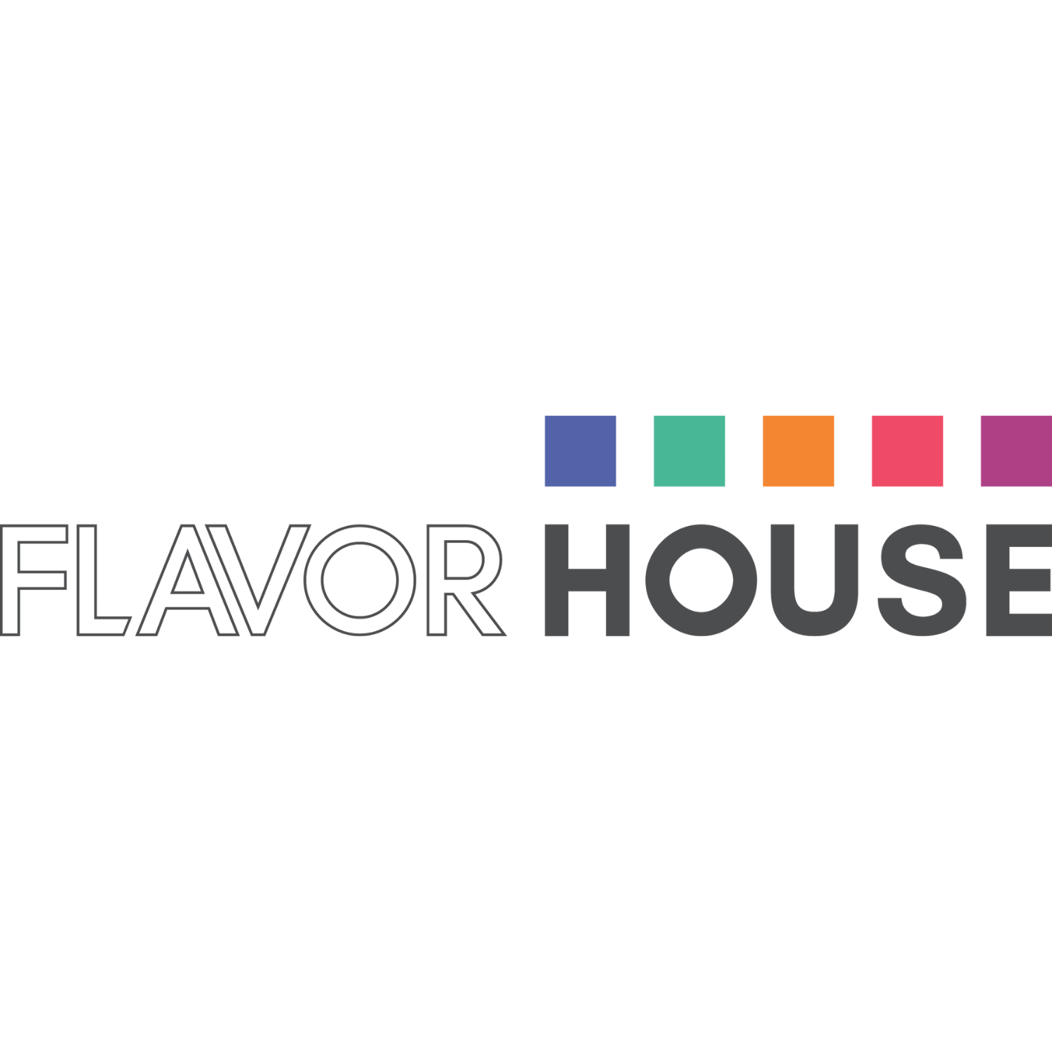 Flavor House