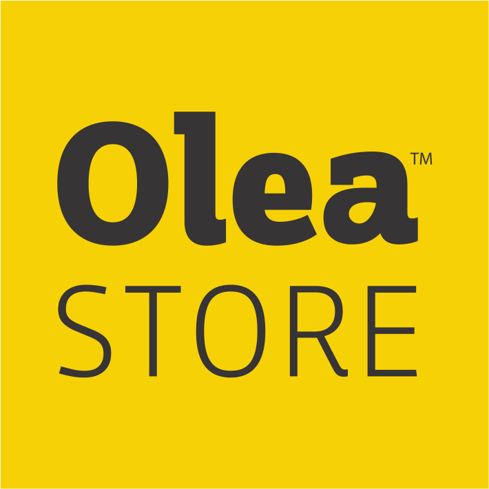 Olea Store