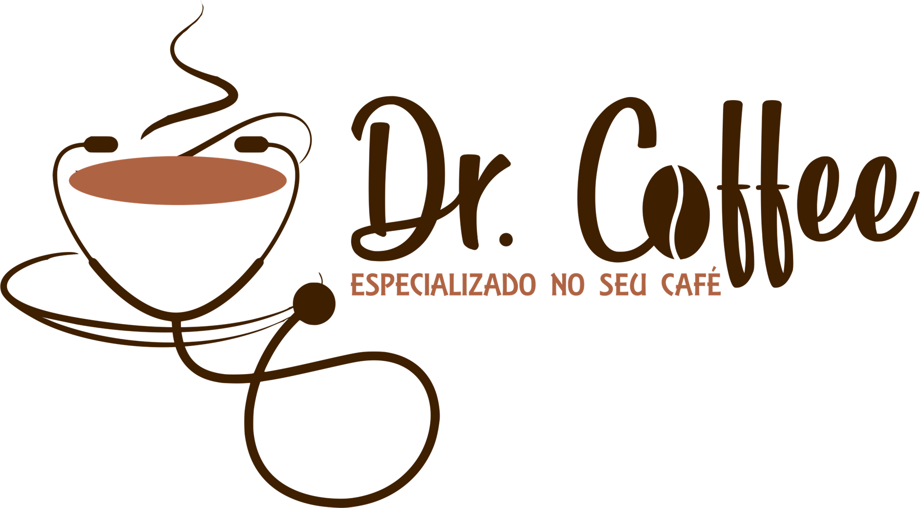 Dr. Coffee