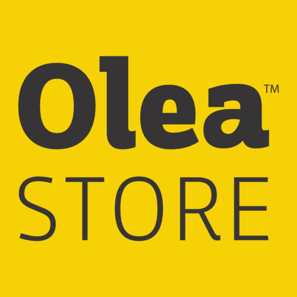 Olea Store