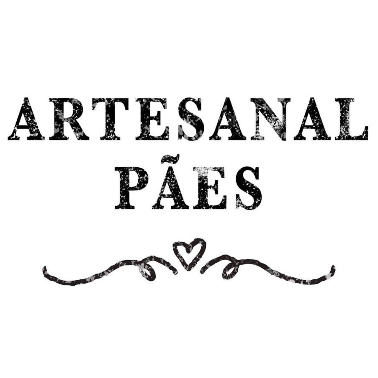 Artesanal Pães