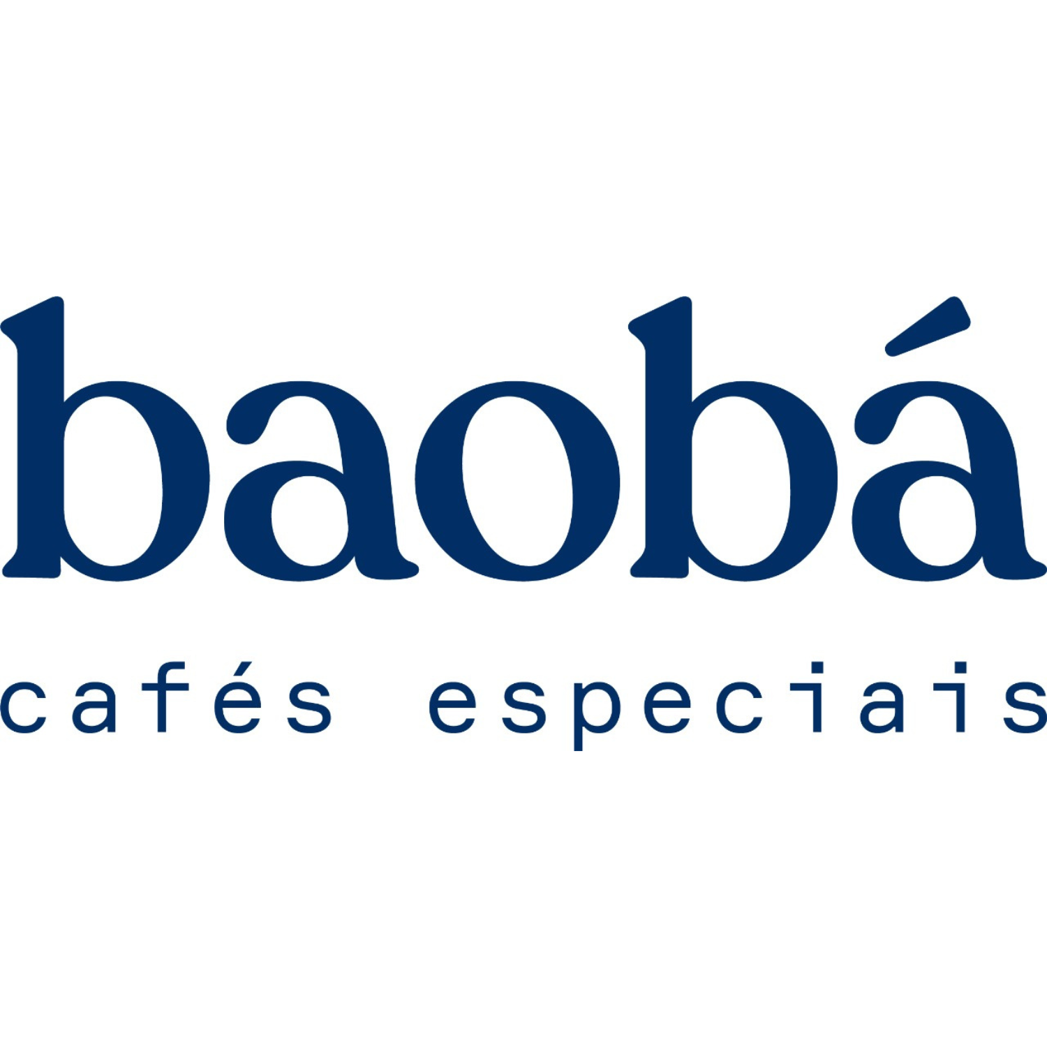 Baobá Cafés Especiais