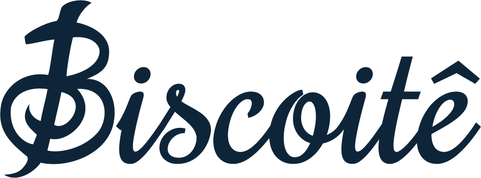 Biscoitê