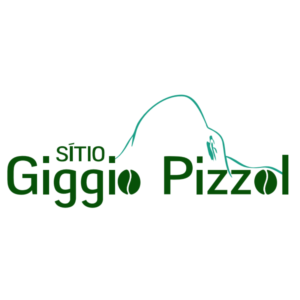 Sítio Giggio Pizzol