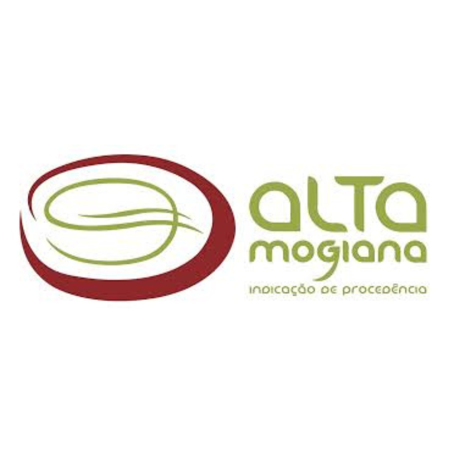 Alta Mogiana