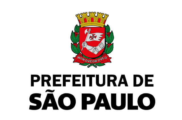 Prefeitura de São Paulo