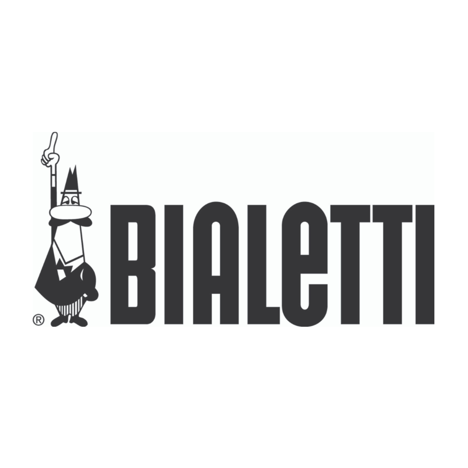 Bialetti