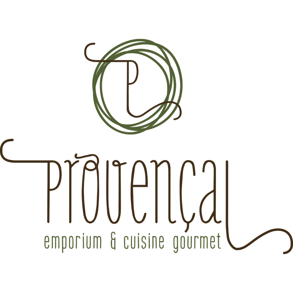 Provençal Gourmet