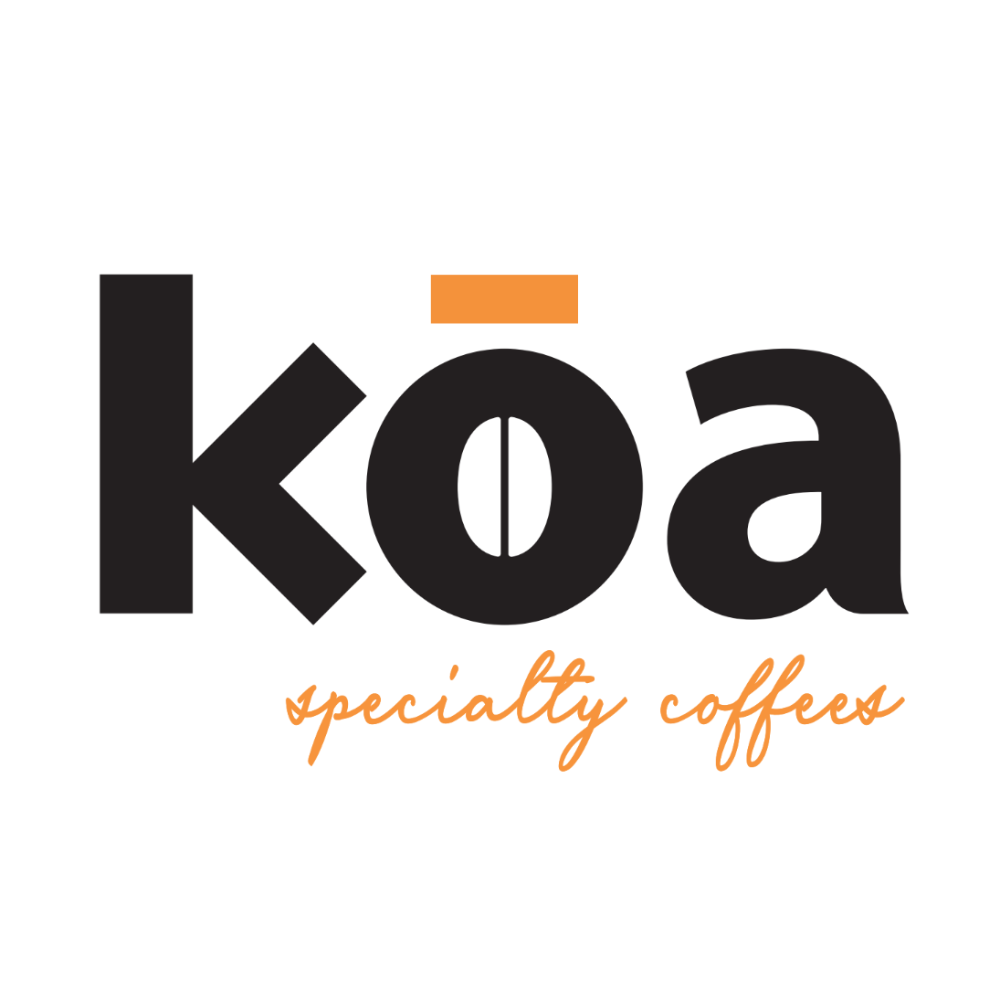Koa