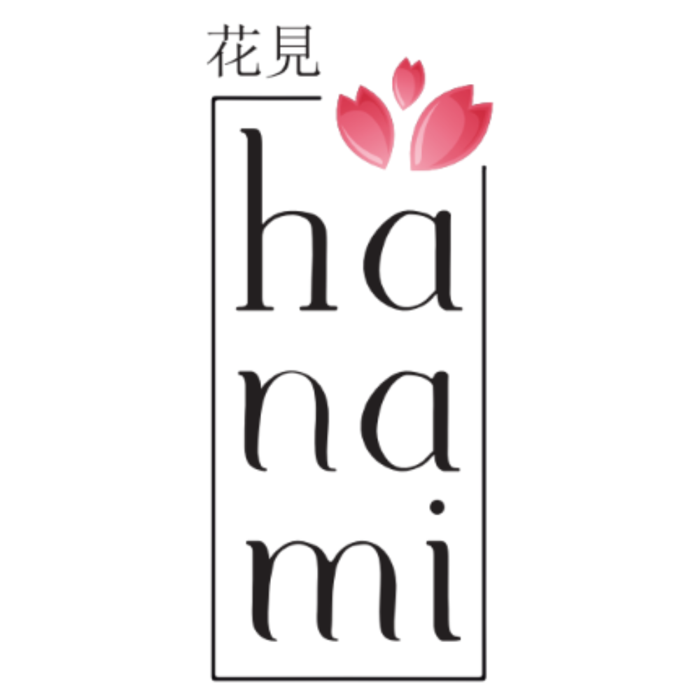 Hanami Confeitaria