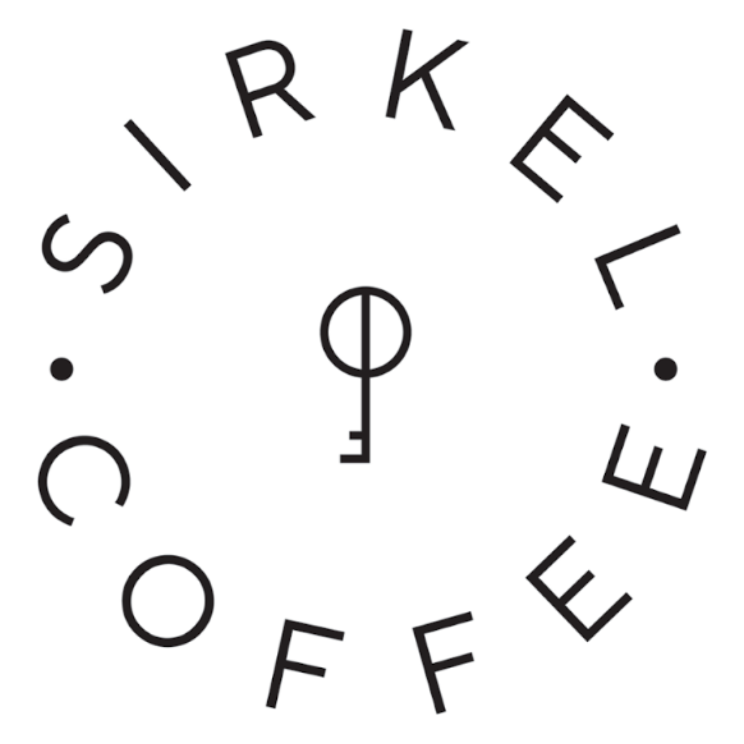 Sirkel Coffee