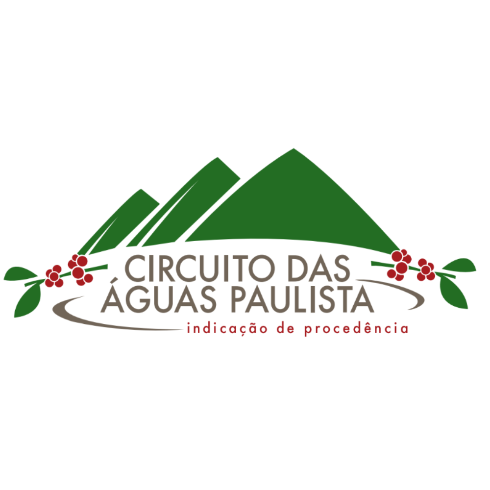 Circuito das Águas Paulista