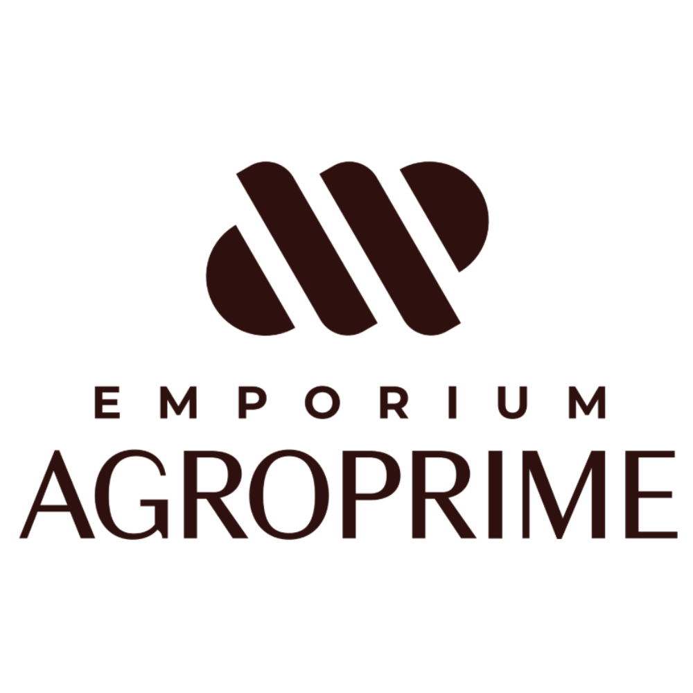 Agroprime