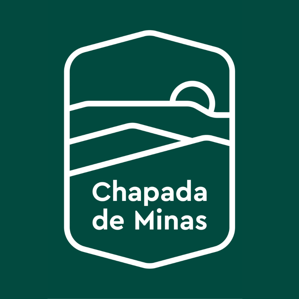 Chapada de Minas
