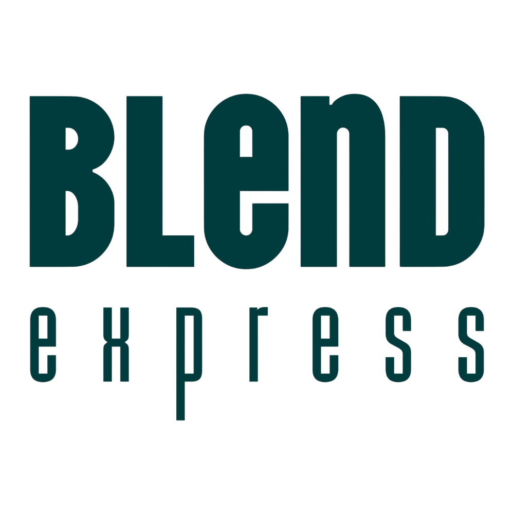 Blend Express
