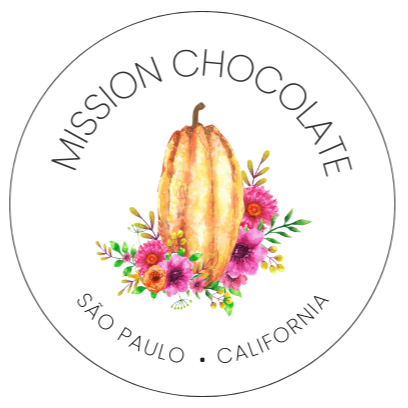 Mission Chocolate